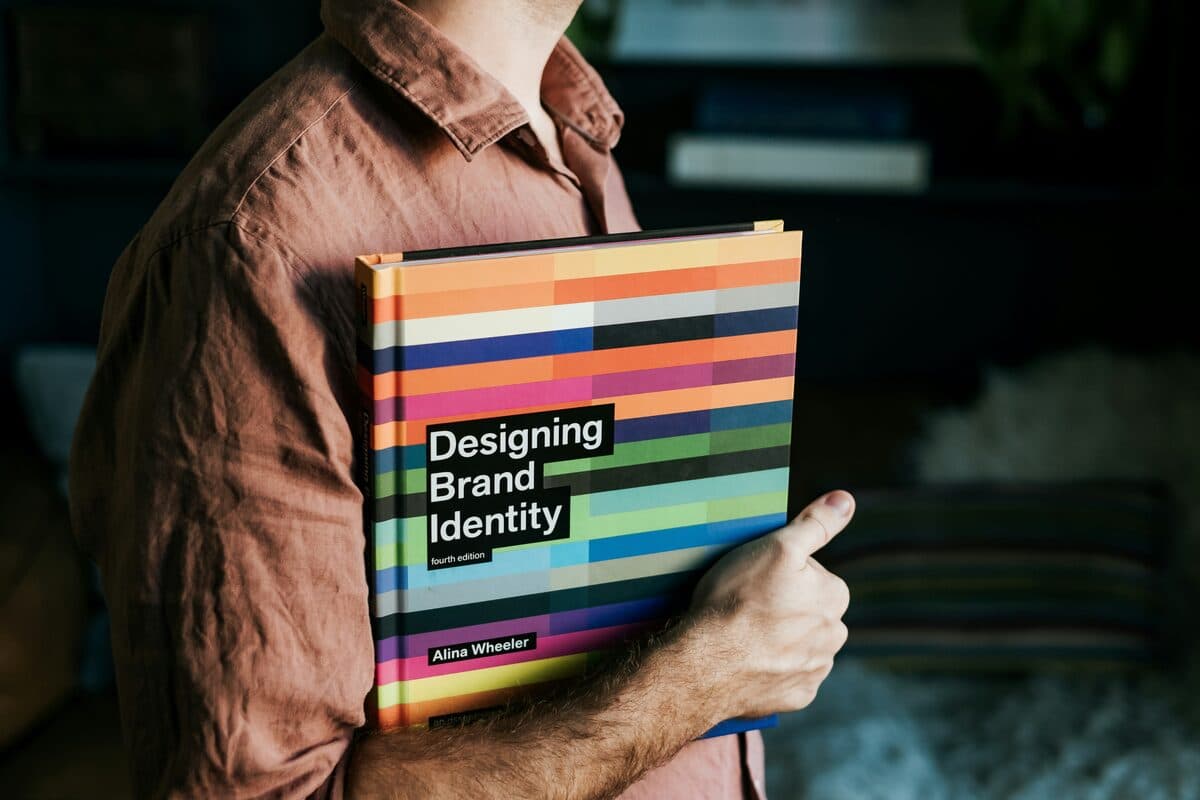 Brand partnership