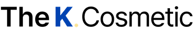 The K. Cosmetic