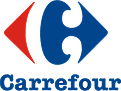 Carrefour logo