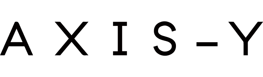 AXIS-Y