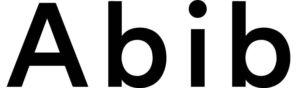 Abib