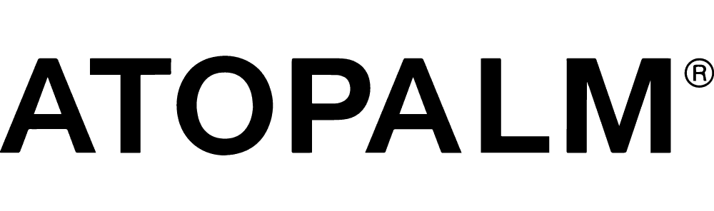 ATOPALM