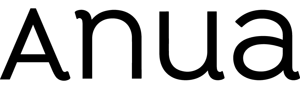 Anua