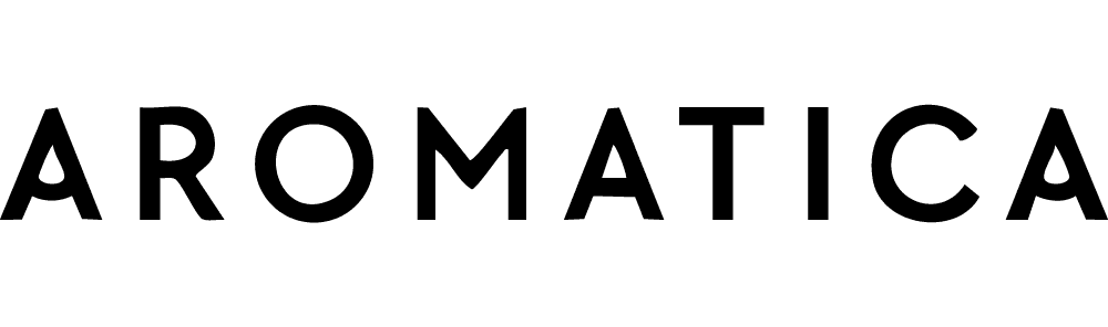 AROMATICA