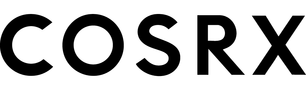 COSRX