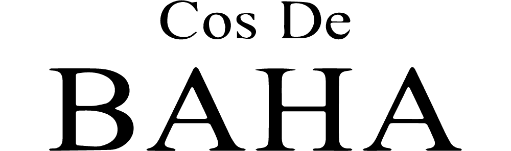 Cos De BAHA