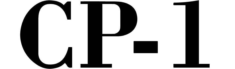 CP-1