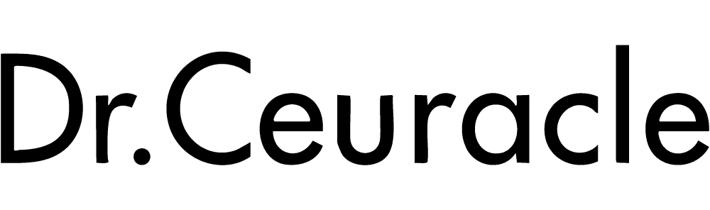 Dr. Ceuracle