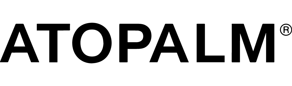 ATOPALM