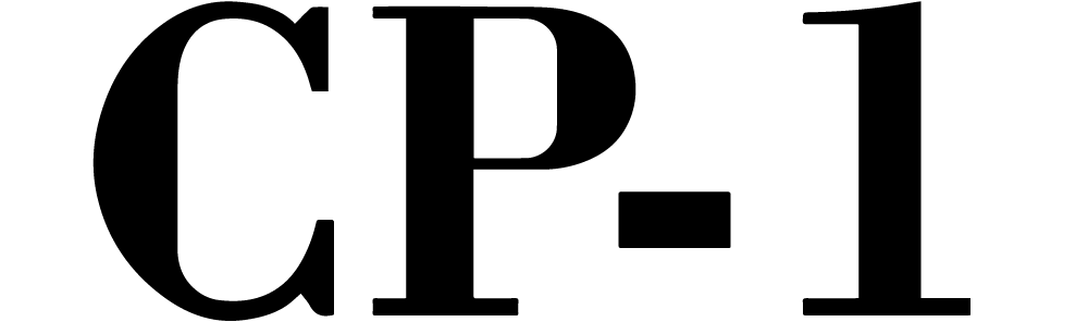 CP-1